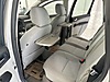 Vasıta / Otomobil / Ford / C-Max / 1.6 TDCi / Trend