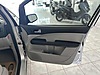 Vasıta / Otomobil / Ford / C-Max / 1.6 TDCi / Trend