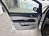 Vasıta / Otomobil / Ford / C-Max / 1.6 TDCi / Trend