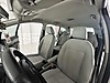 Vasıta / Otomobil / Ford / C-Max / 1.6 TDCi / Trend