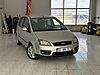 Vasıta / Otomobil / Ford / C-Max / 1.6 TDCi / Trend
