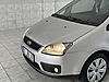 Vasıta / Otomobil / Ford / C-Max / 1.6 TDCi / Trend