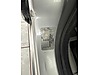 Vasıta / Otomobil / Ford / C-Max / 1.6 TDCi / Trend