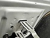 Vasıta / Otomobil / Ford / C-Max / 1.6 TDCi / Trend