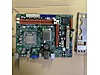 İkinci El ve Sıfır Alışveriş / Bilgisayar / Masaüstü / Donanım / Anakart