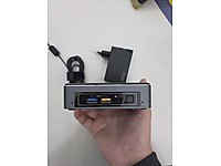 intel Nuc i5 7260u Mini PC