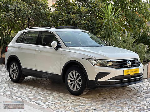 2020 CAM TAVAN F1 MASAJ K.ISITMA RECARO FUL+ BOYASIZ