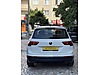 Vasıta / Arazi, SUV & Pickup / Volkswagen / Tiguan / 1.5 TSI  / Life