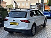 Vasıta / Arazi, SUV & Pickup / Volkswagen / Tiguan / 1.5 TSI  / Life