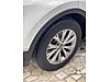Vasıta / Arazi, SUV & Pickup / Volkswagen / Tiguan / 1.5 TSI  / Life