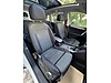 Vasıta / Arazi, SUV & Pickup / Volkswagen / Tiguan / 1.5 TSI  / Life