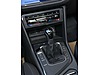 Vasıta / Arazi, SUV & Pickup / Volkswagen / Tiguan / 1.5 TSI  / Life