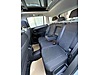 Vasıta / Arazi, SUV & Pickup / Volkswagen / Tiguan / 1.5 TSI  / Life