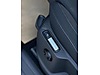 Vasıta / Arazi, SUV & Pickup / Volkswagen / Tiguan / 1.5 TSI  / Life