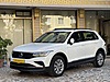 Vasıta / Arazi, SUV & Pickup / Volkswagen / Tiguan / 1.5 TSI  / Life