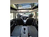 Vasıta / Arazi, SUV & Pickup / Volkswagen / Tiguan / 1.5 TSI  / Life