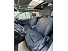 Vasıta / Arazi, SUV & Pickup / Volkswagen / Tiguan / 1.5 TSI  / Life