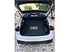 Vasıta / Arazi, SUV & Pickup / Volkswagen / Tiguan / 1.5 TSI  / Life