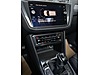 Vasıta / Arazi, SUV & Pickup / Volkswagen / Tiguan / 1.5 TSI  / Life