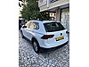 Vasıta / Arazi, SUV & Pickup / Volkswagen / Tiguan / 1.5 TSI  / Life