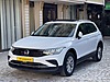 Vasıta / Arazi, SUV & Pickup / Volkswagen / Tiguan / 1.5 TSI  / Life