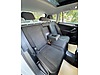 Vasıta / Arazi, SUV & Pickup / Volkswagen / Tiguan / 1.5 TSI  / Life