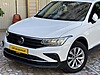 Vasıta / Arazi, SUV & Pickup / Volkswagen / Tiguan / 1.5 TSI  / Life
