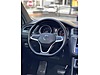 Vasıta / Arazi, SUV & Pickup / Volkswagen / Tiguan / 1.5 TSI  / Life