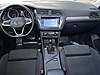 Vasıta / Arazi, SUV & Pickup / Volkswagen / Tiguan / 1.5 TSI  / Life
