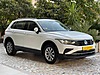 Vasıta / Arazi, SUV & Pickup / Volkswagen / Tiguan / 1.5 TSI  / Life