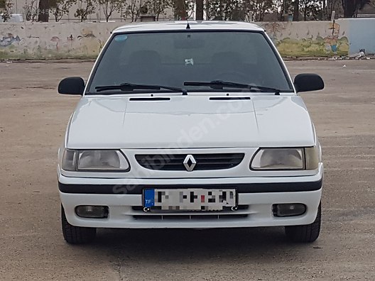renault r 9 1 4 broadway rni 1999 model 1 4 boyasiz hatasiz rni broadway sahibinden comda 976938245 renault r 9 1 4 broadway rni 1999 model 1 4 boyasiz hatasiz rni broadway sahibinden comda 976938245