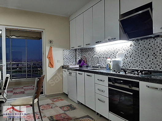 eryaman satilik 4 1 daire goksu yakini satilik daire ilanlari sahibinden com da 959938257
