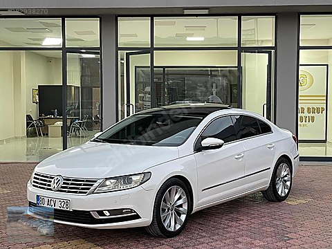 volkswagen vw cc 2 0 tdi 2 0 tdi volkswagen cc 2 0 tdi cam tavan hatasiz exclusive en dolusu sahibinden comda 982938270