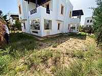 bodrum satilik daire ilanlari ve satilik ev fiyatlari sahibinden com 12