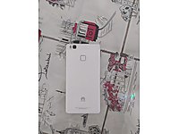 huawei p9 lite fiyatlari modelleri
