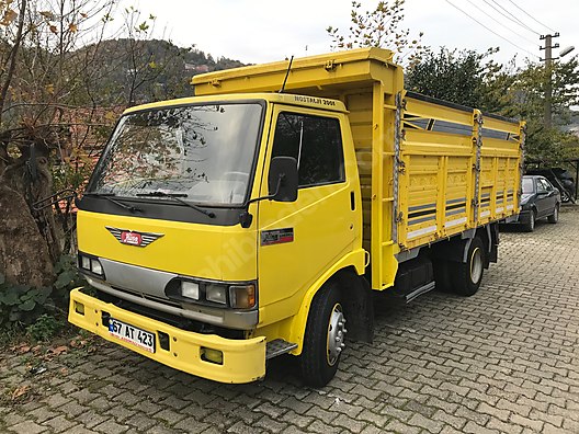 hino fb fb 112 model 171 250 tl sahibinden satilik ikinci el 884938283