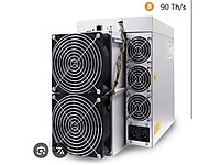 s19 90 th antminer #1282938286
