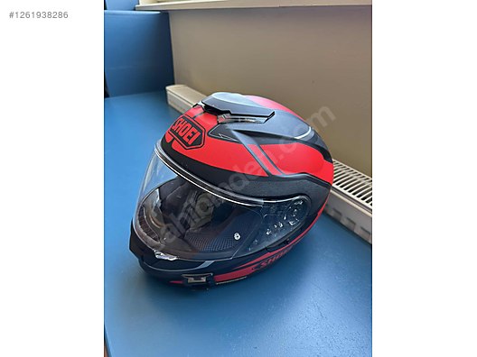 shoei gt air helmet swayer GT-Air II Glorify Air 3 Mike helmet is designed to make a statement Shoei gt air swayer on