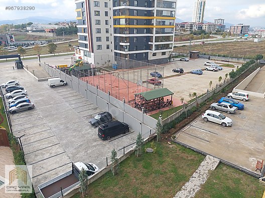 atakum da havuzlu site icinde 175 metrekare satilik kupon daire satilik daire ilanlari sahibinden com da 967938290 atakum da havuzlu site icinde 175 metrekare satilik kupon daire satilik daire ilanlari sahibinden com da 967938290