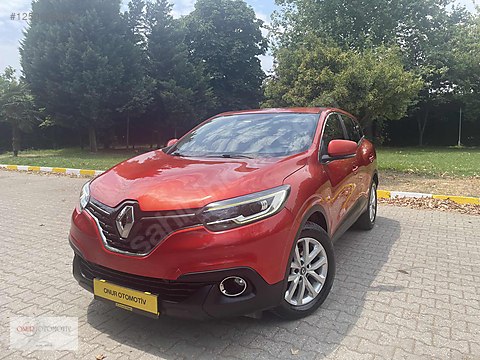 Onur Otomotiv'den BOYA DEĞİŞEN YOK- K.Kartı 12...
