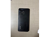Realme C53 Yurt İçi