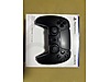 PS5 DUALSENSE CONTROLLER - Kablosuz Sony PlayStation 5 Oyun Kolu (Gamepad & Joystick)
