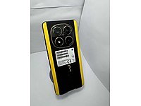 POCO X7 SIFIR YD 512/12