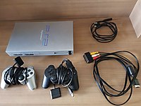playstation 2 konsol fiyatlari ikinci el ve sifir satilik oyun konsollari sahibinden com da playstation 2 konsol fiyatlari ikinci el ve sifir satilik oyun konsollari sahibinden com da