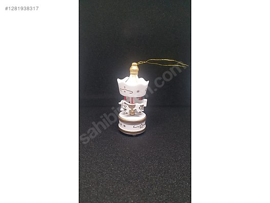 Used & Brand New Items / Toys & Hobbies / Wholesale Lots