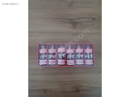 Used & Brand New Items / Toys & Hobbies / Wholesale Lots