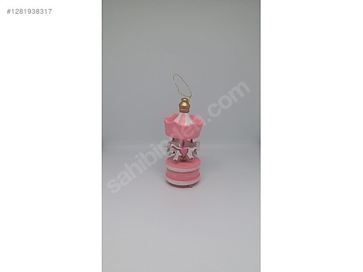 Used & Brand New Items / Toys & Hobbies / Wholesale Lots