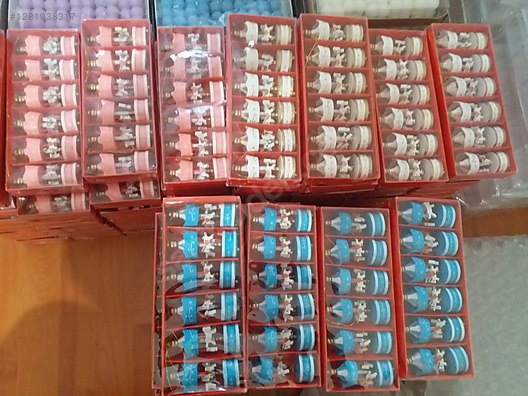 Used & Brand New Items / Toys & Hobbies / Wholesale Lots