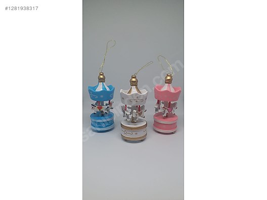 Used & Brand New Items / Toys & Hobbies / Wholesale Lots