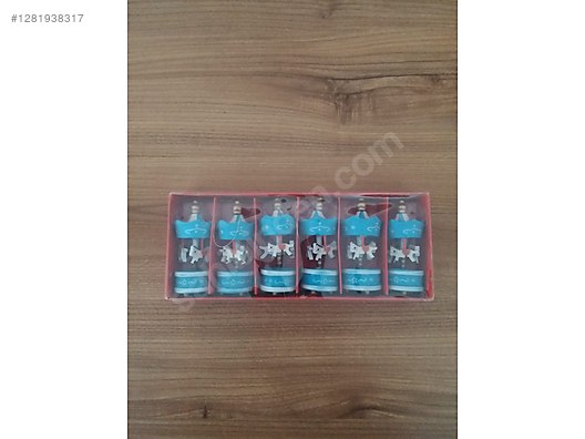 Used & Brand New Items / Toys & Hobbies / Wholesale Lots